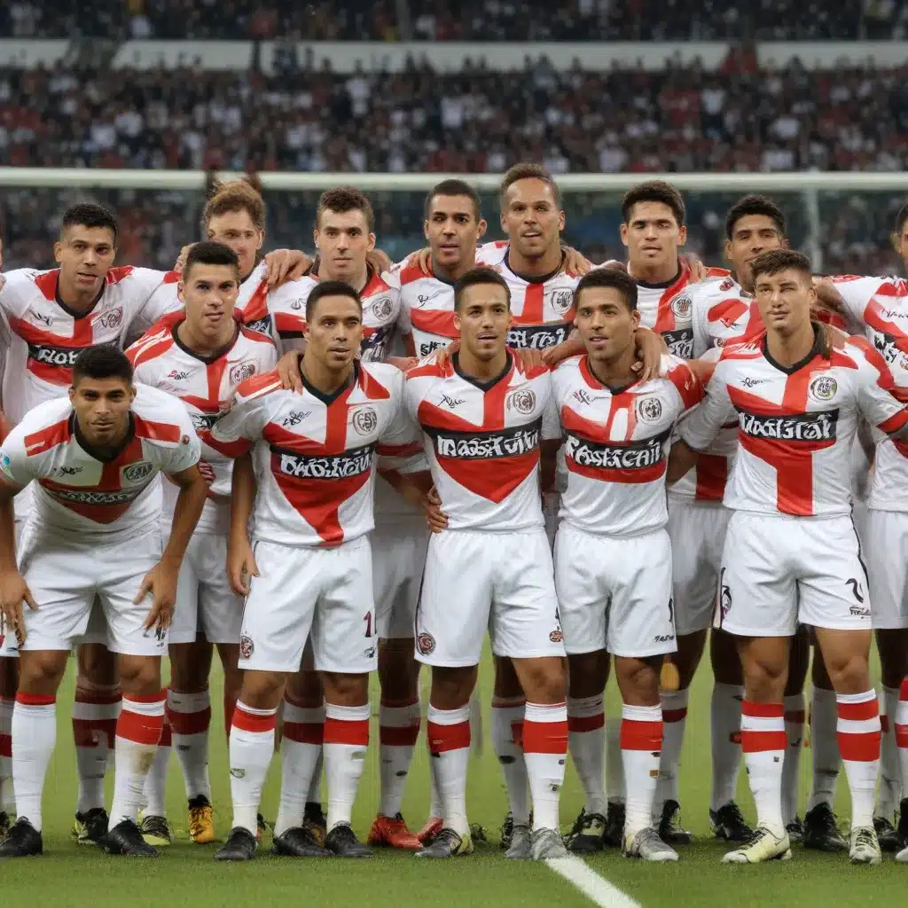 campeonato paulista