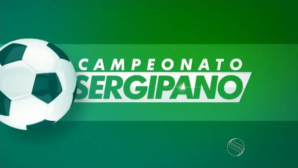 campeonato sergipano