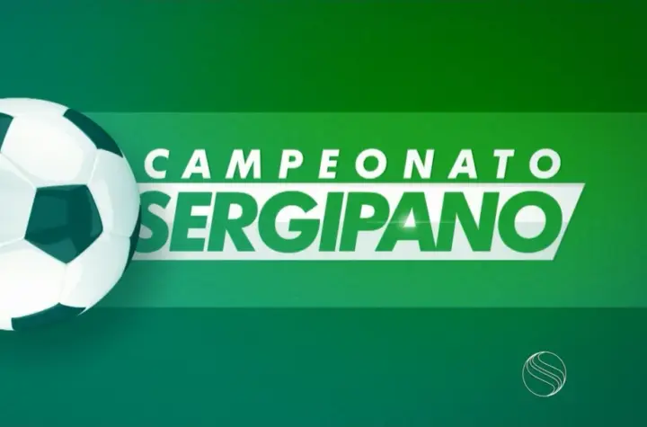 campeonato sergipano