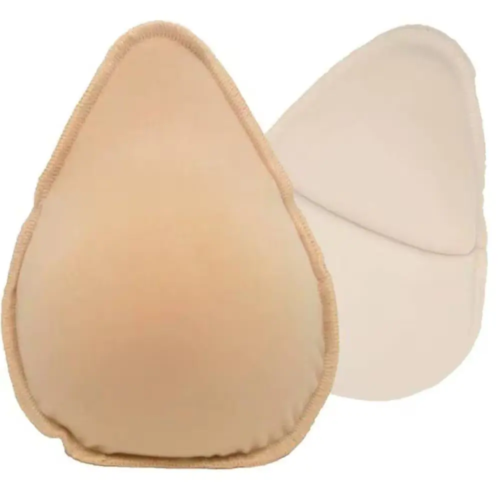 cancer protese silicone