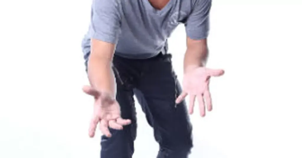 cantor leozinho