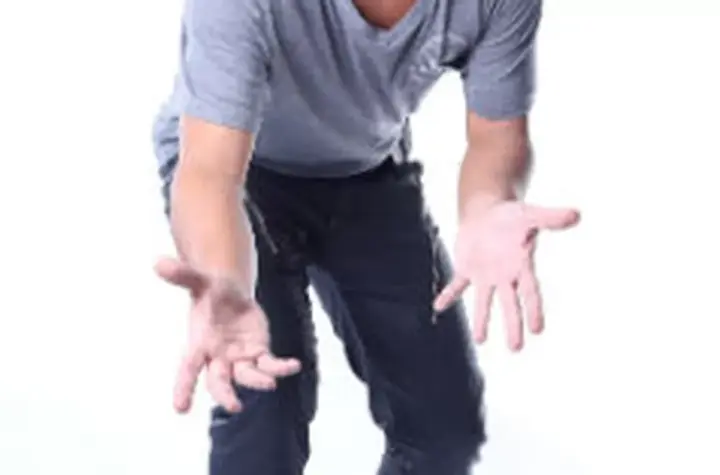 cantor leozinho