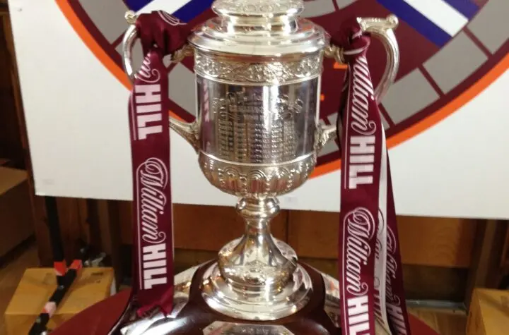 carabao cup