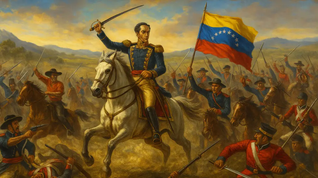 carabobo