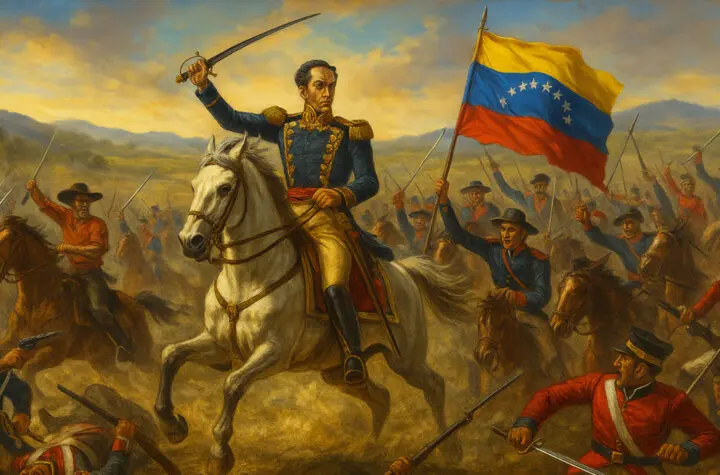carabobo