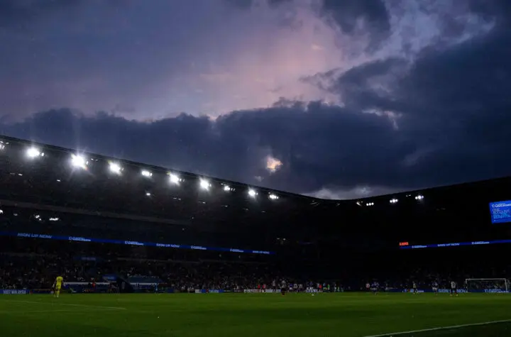 cardiff city