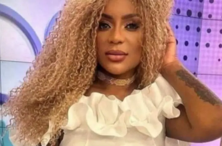 cariucha saiu do sbt