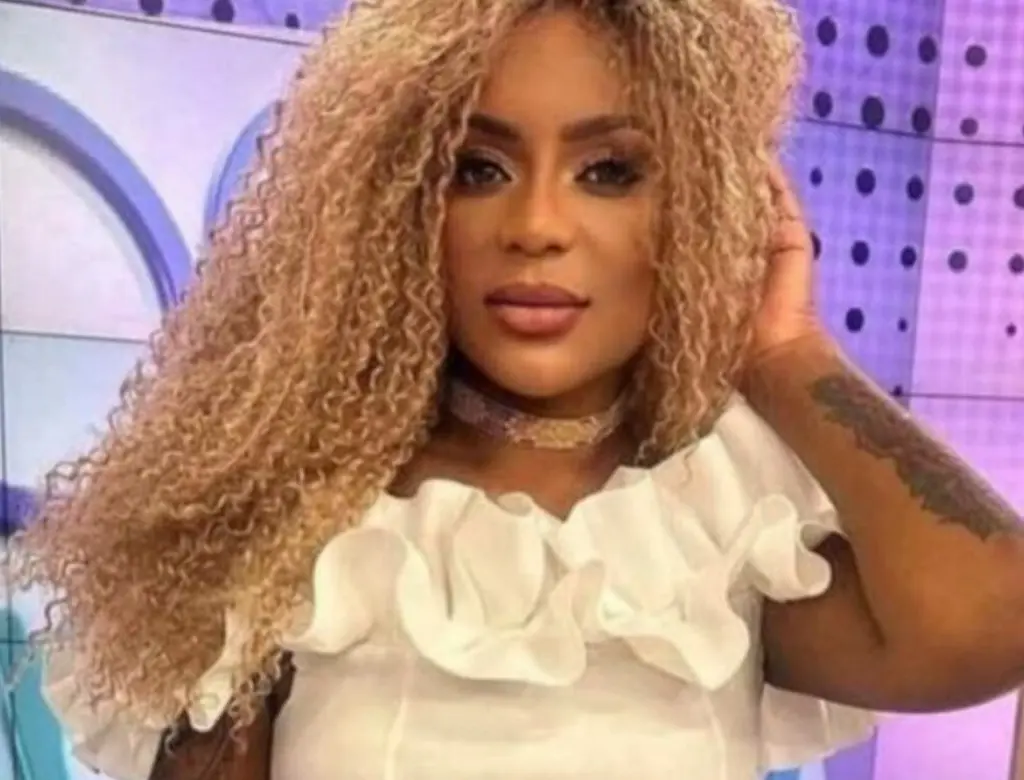 cariucha saiu do sbt
