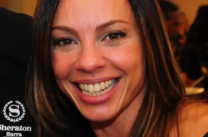 carla marins