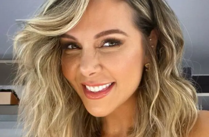 carla perez