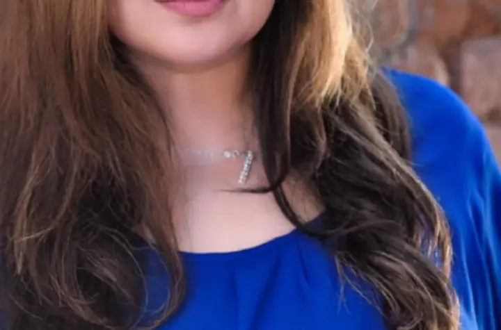 carla perez