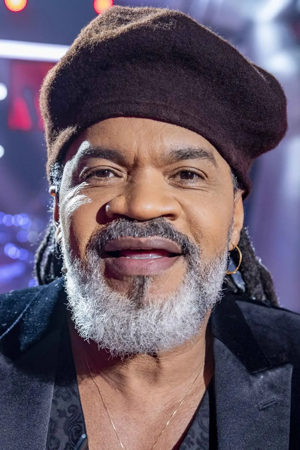 carlinhos brown