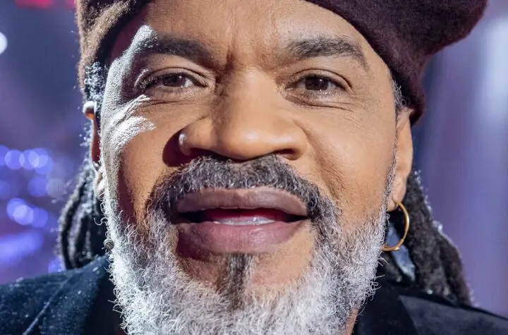 carlinhos brown