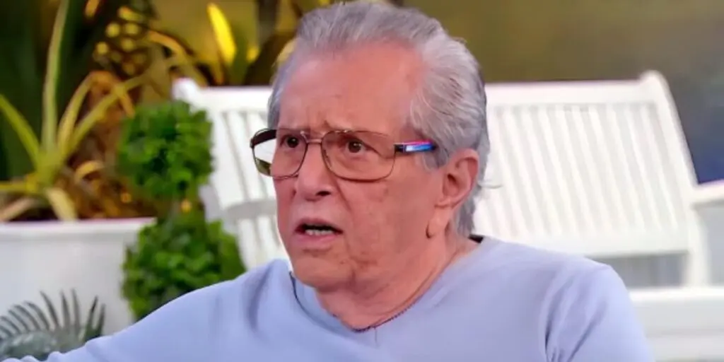 carlos alberto