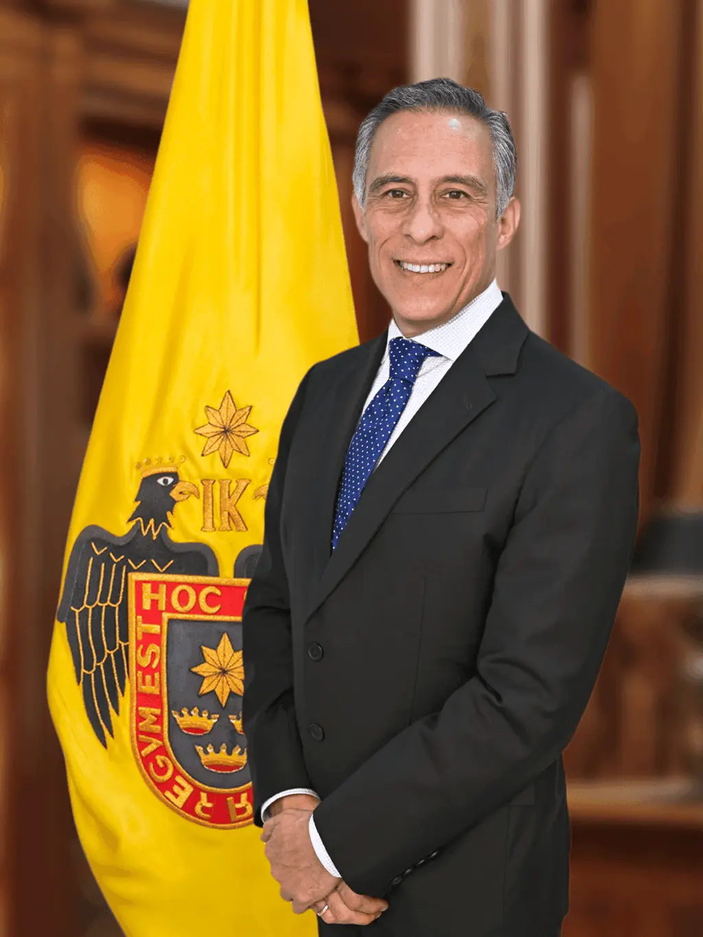 carlos alberto