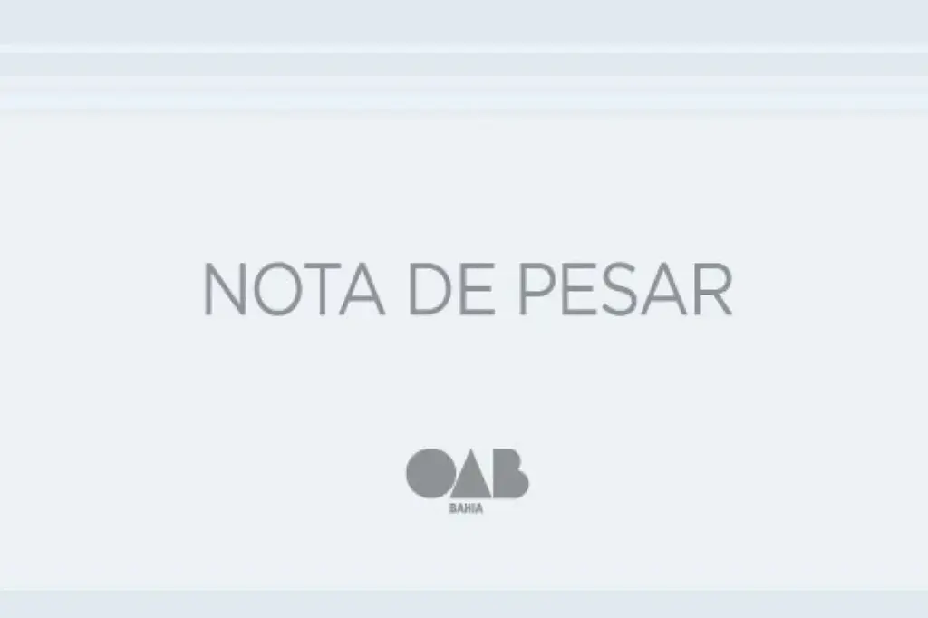 carlos alberto — BR news
