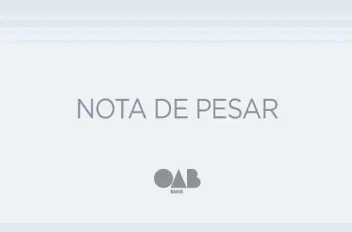 carlos alberto — BR news