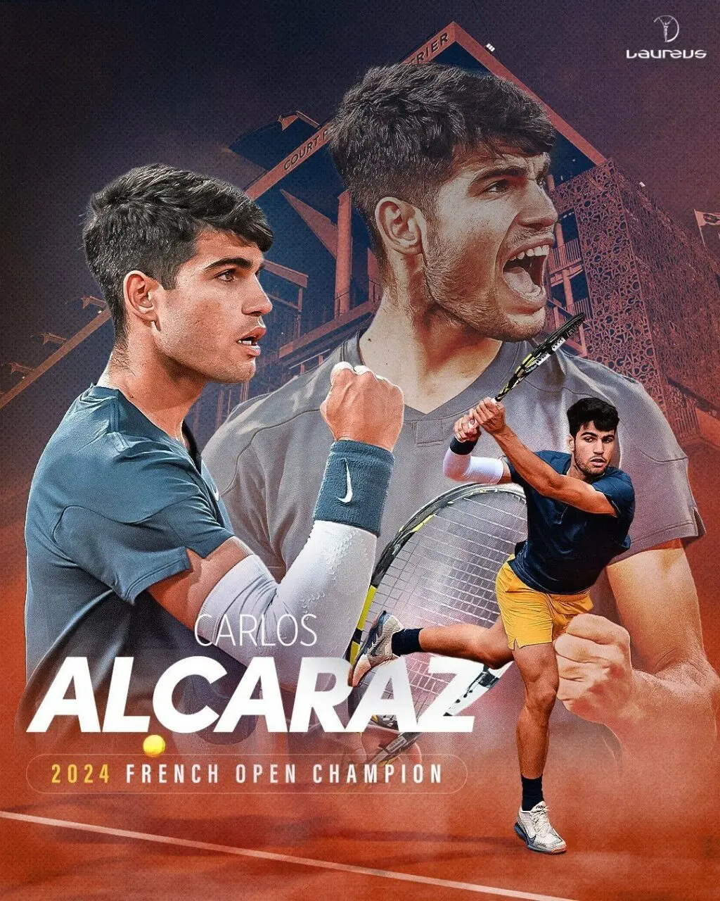 carlos alcaraz