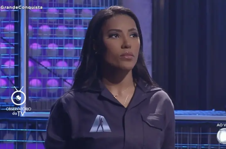 carol lekker