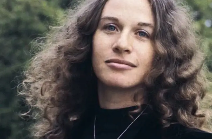 carole king