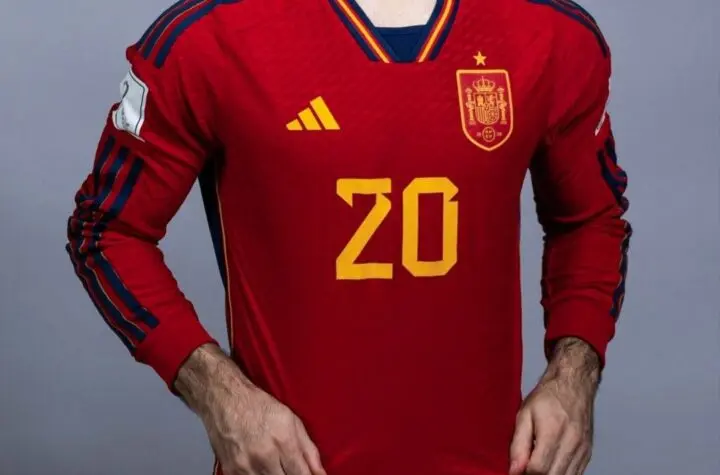 carvajal