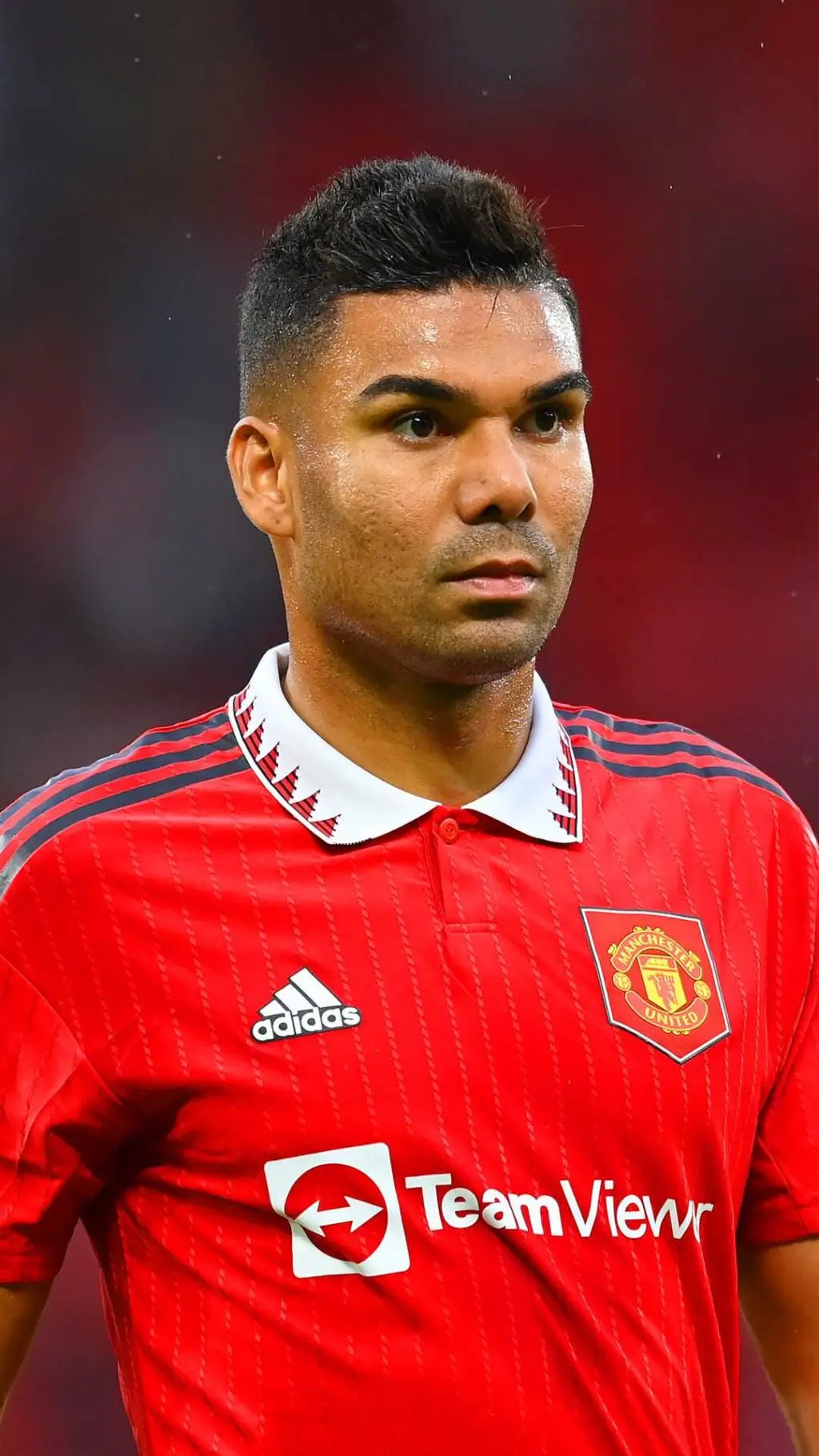 casemiro