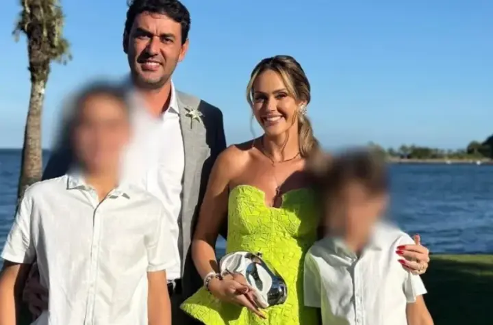 caso de itumbiara reviravolta — BR news