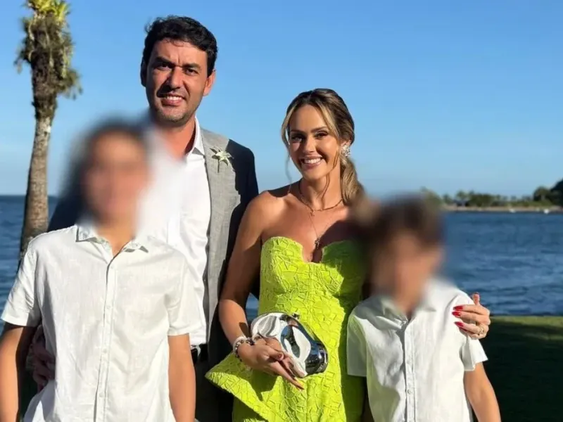 caso de itumbiara reviravolta — BR news