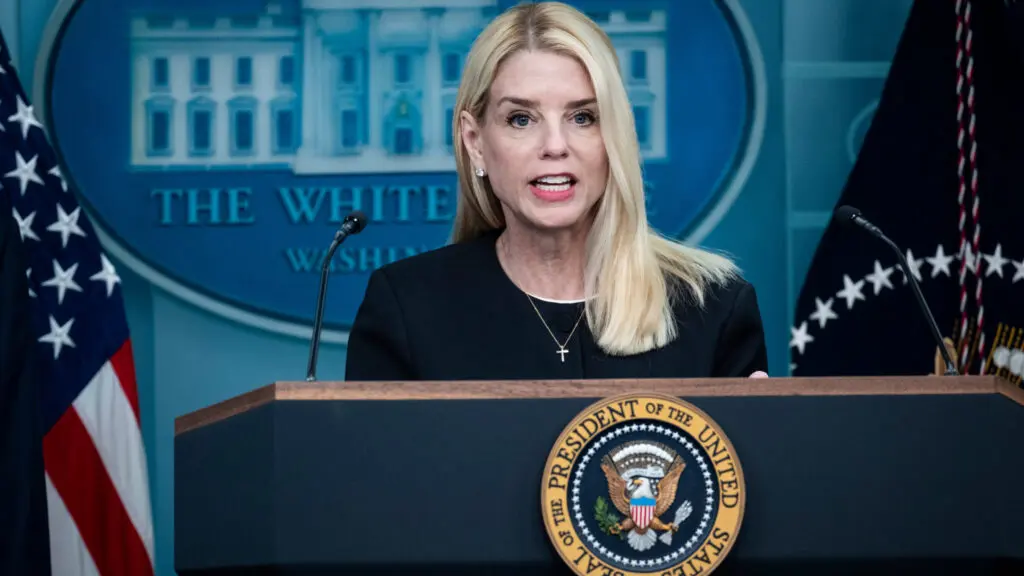 caso epstein trump