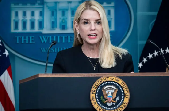 caso epstein trump