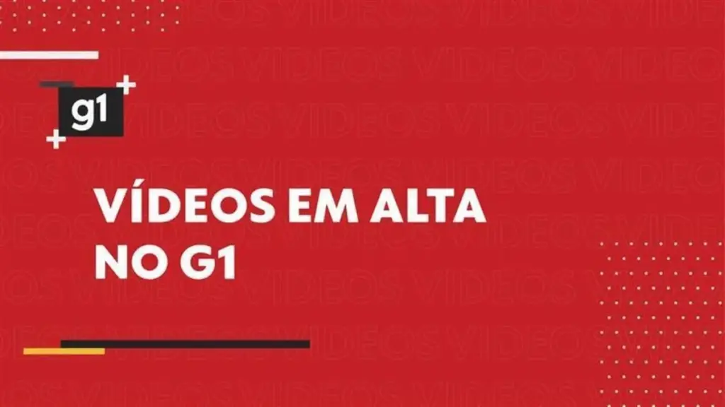 caua batista — BR news