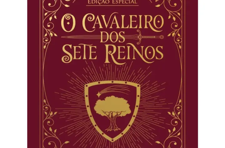 cavaleiro dos sete reinos