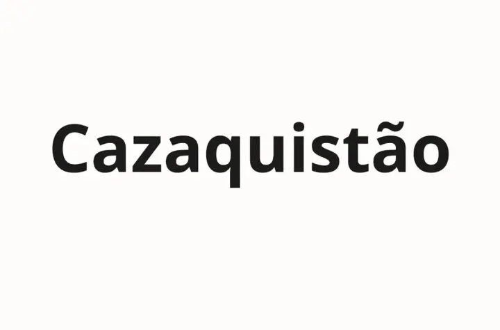 cazaquist o