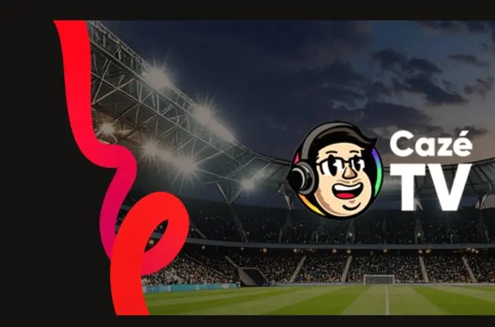 caze tv