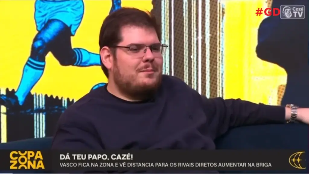caze tv