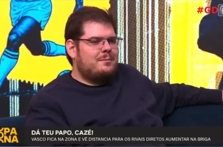 caze tv