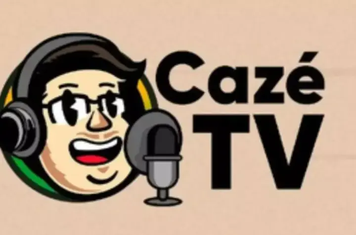 caze tv
