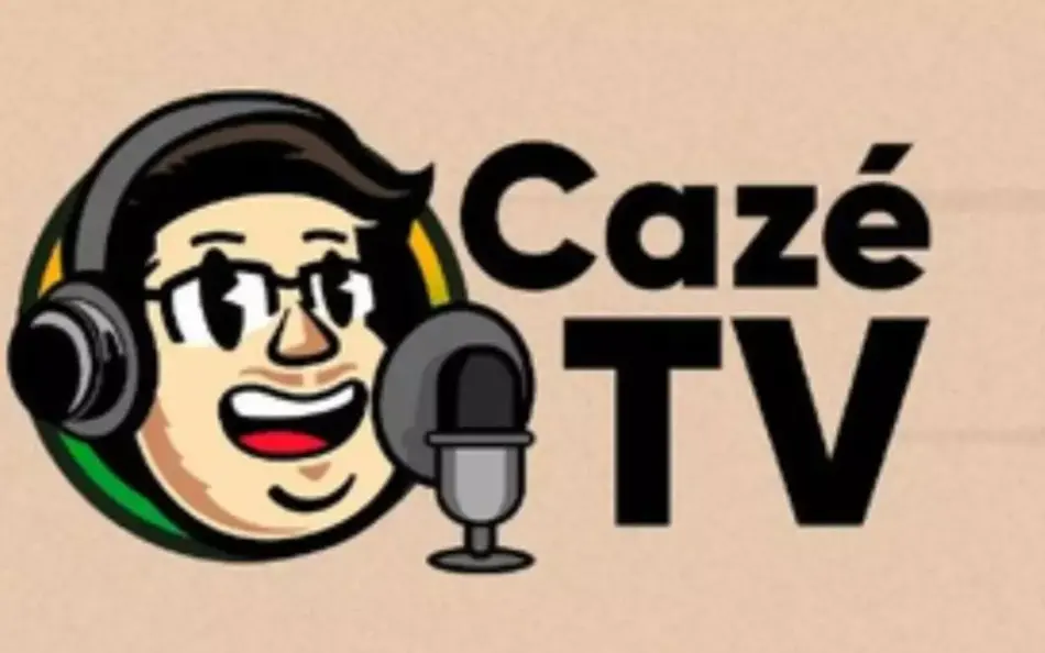 caze tv