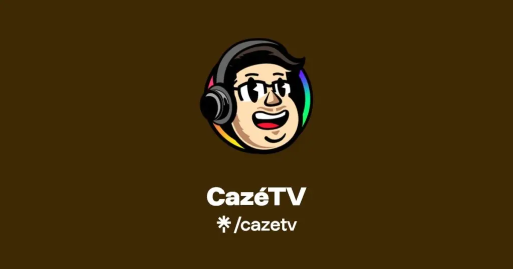 cazetv