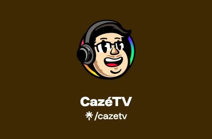 cazetv