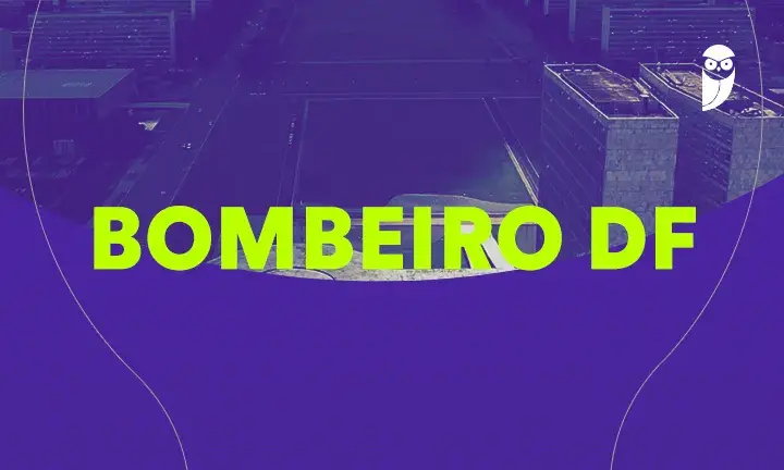 cbmdf — BR news