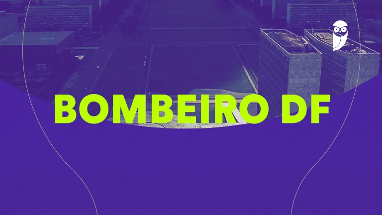 cbmdf — BR news
