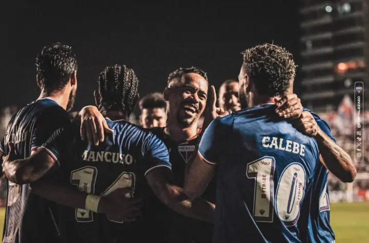 cear sc x horizonte fc 9