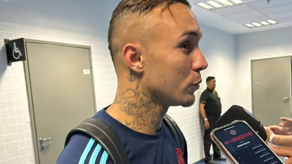 cebolinha gremio