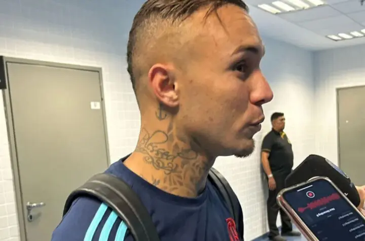 cebolinha gremio