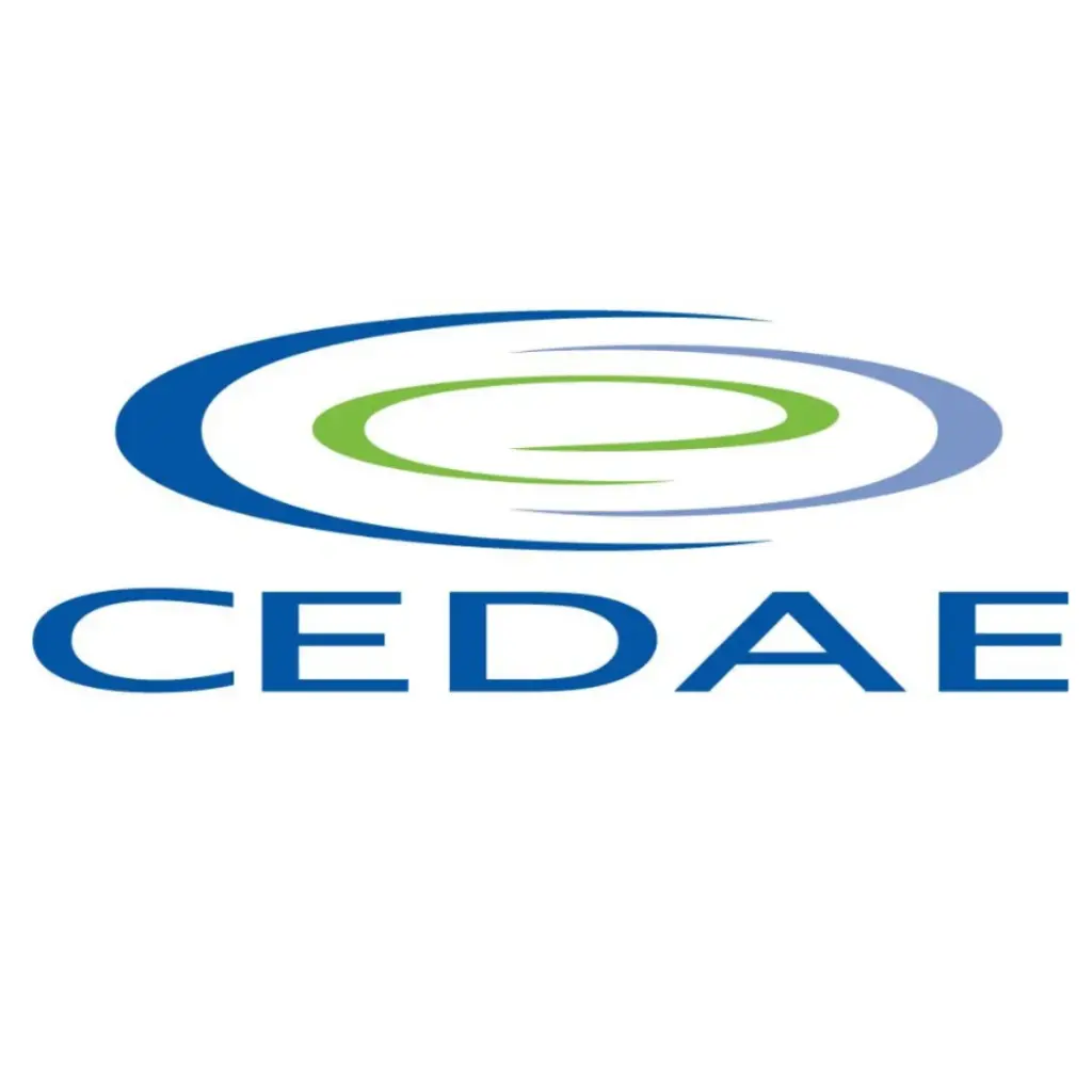 cedae