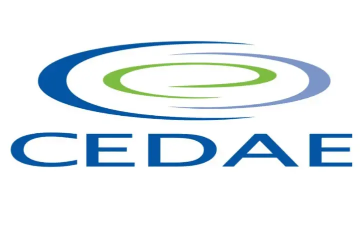 cedae