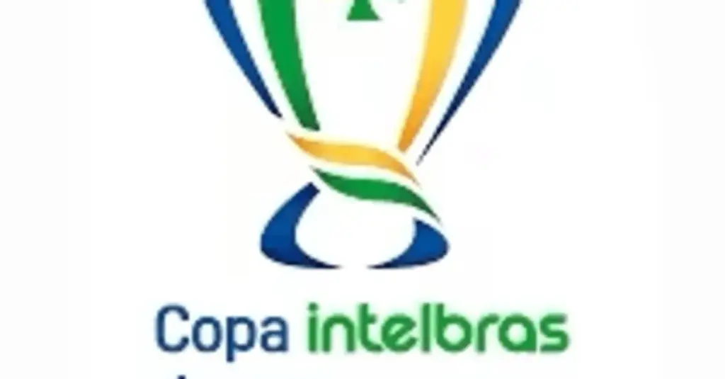 ceilandia fc — BR news