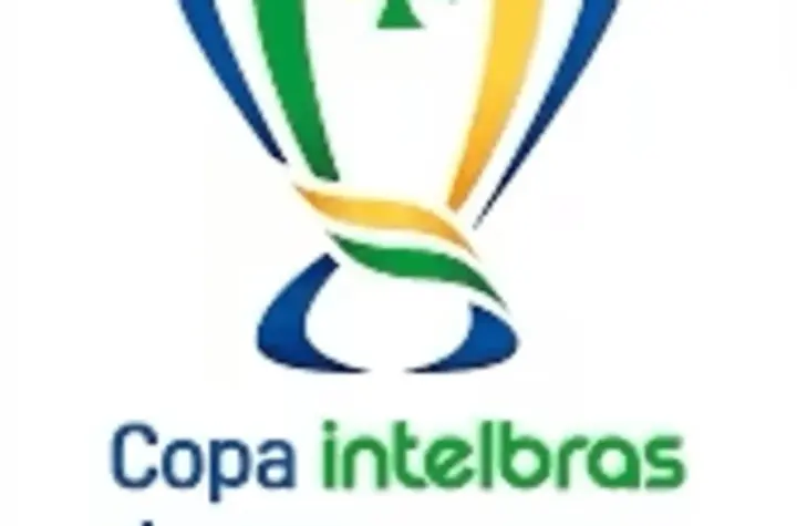 ceilandia fc — BR news