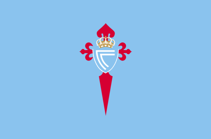 celta de vigo